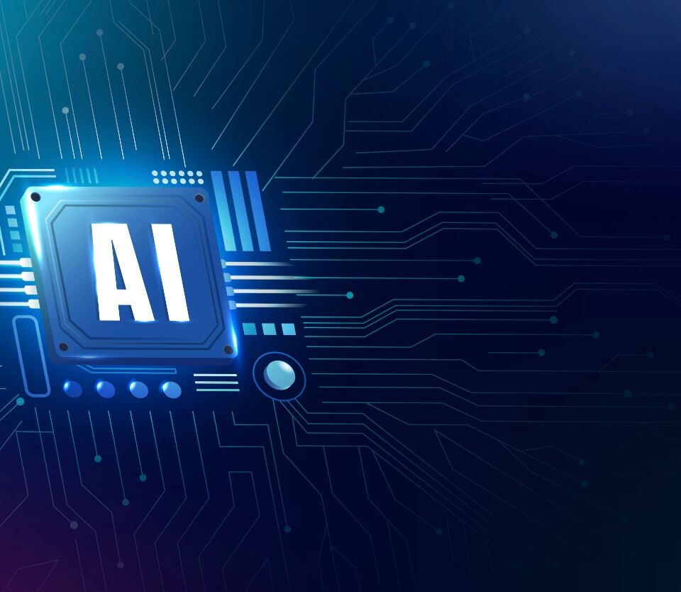 Advanced Data Analytics & Industrial AI-Based Solutions