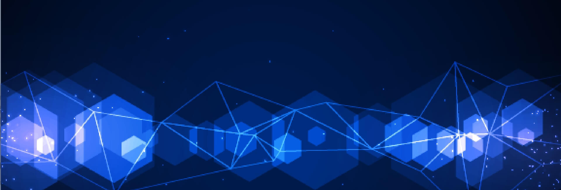 Advanced Data Analytics & Industrial AI-Based Solutions