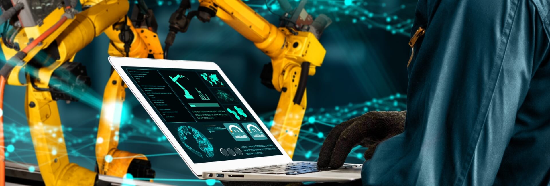 Digital Asset Management