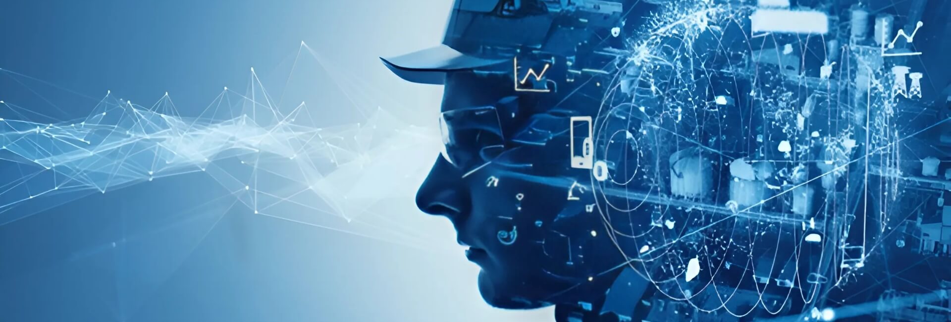 Engineering Data & Information Management