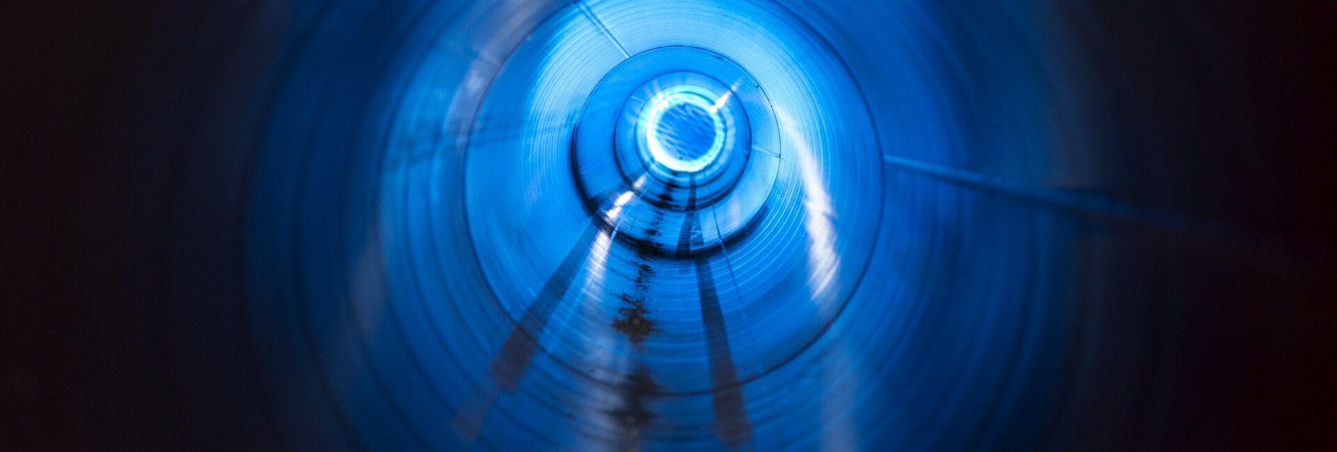 Underwater, Subsea & Pipelines