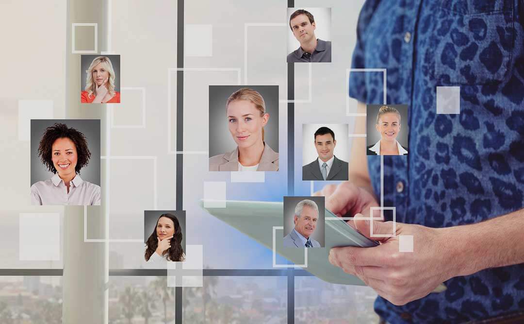 Unlocking Business Success with Specialized Recruitment Services: Matching Talent with Industry-Specific Expertise