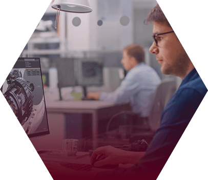 Design & Engineering