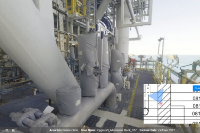 Installation Manager