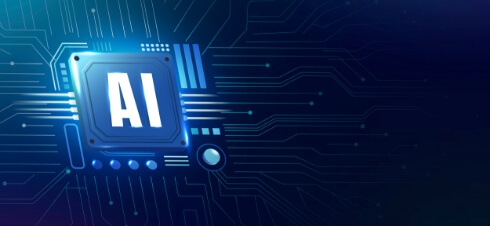 Advanced Data Analytics & Industrial AI-Based Solutions