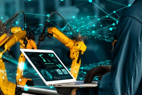 Digital Asset Management