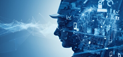 Engineering Data & Information Management