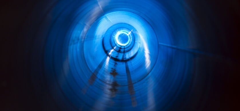 Underwater, Subsea & Pipelines