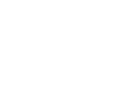 dolphin energy