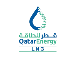 qata energy lng