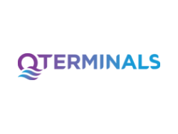 QTerminals